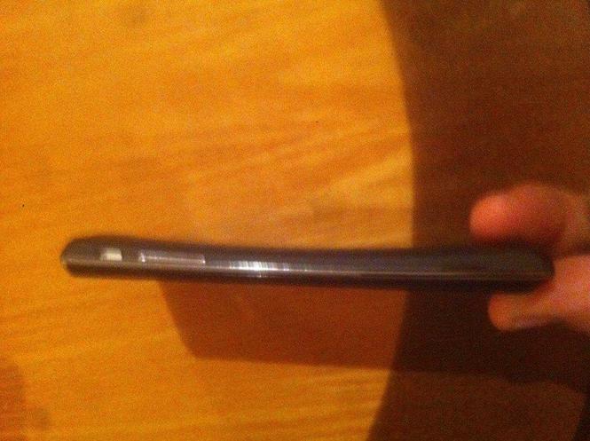 sony experia 