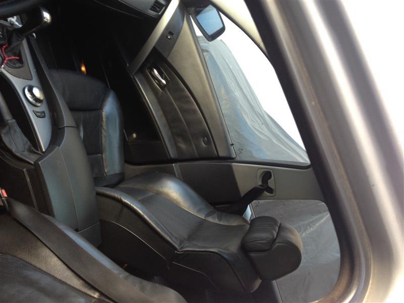 BMW-e60-525d--05-