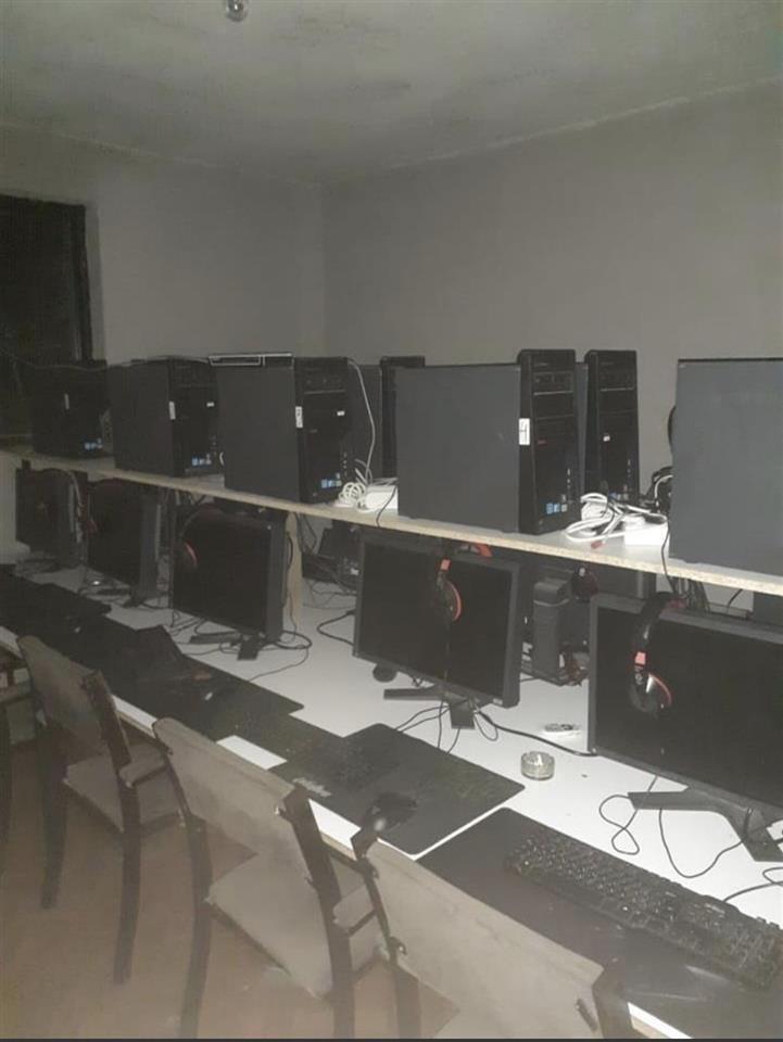 Shiten-pc-