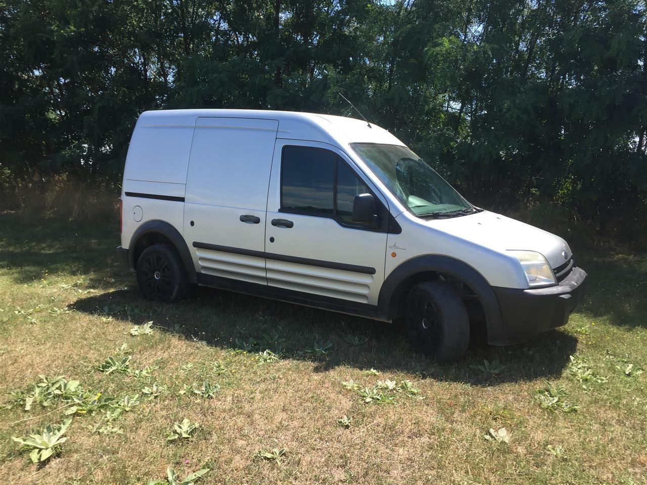 ford-transit-diseli-ardhut-nga-ch