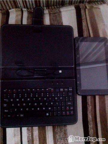 TABLET-Havic-Android