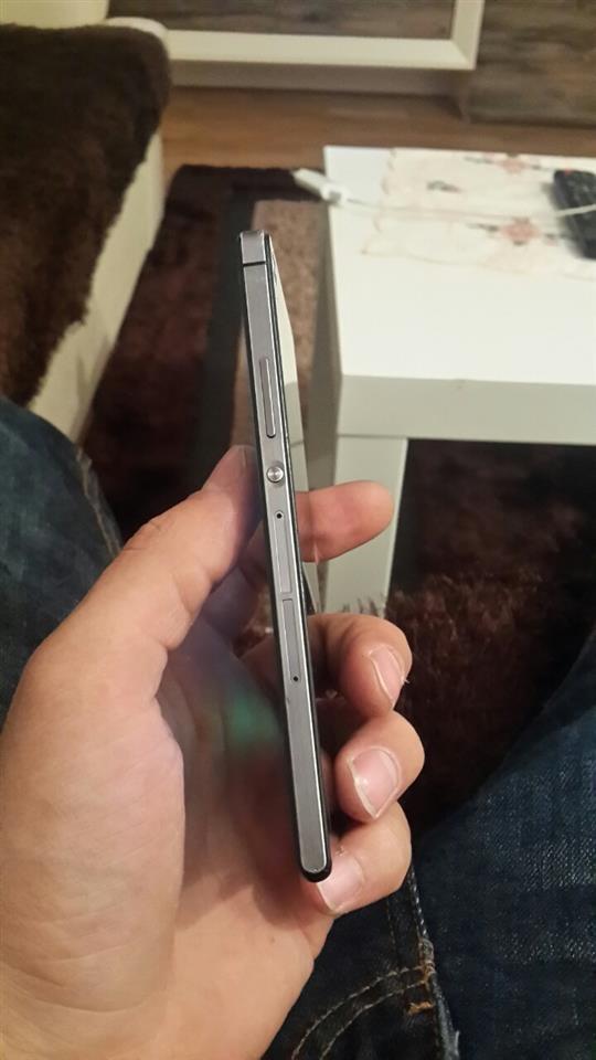 Huawei-P7