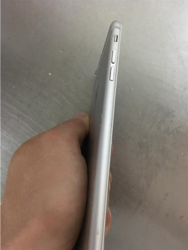Iphone 6Plus