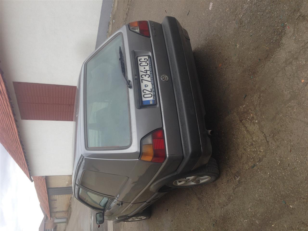 golf-2