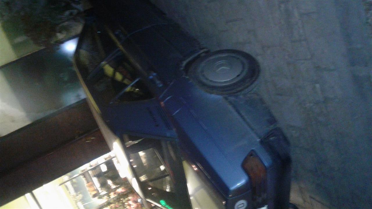 mercedess