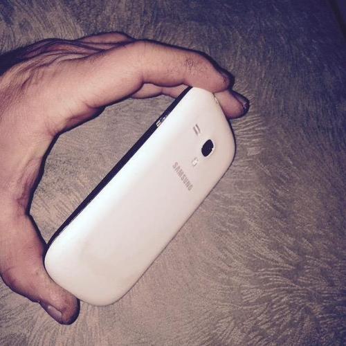 Samsung s3 mini