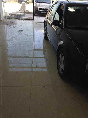 Golf4