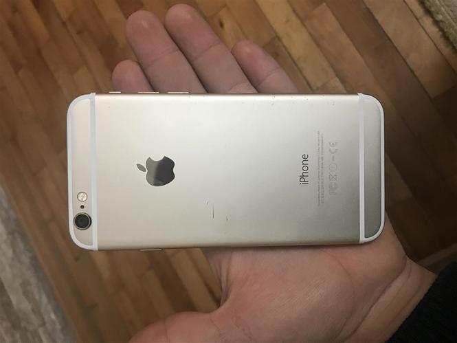 iphone 6