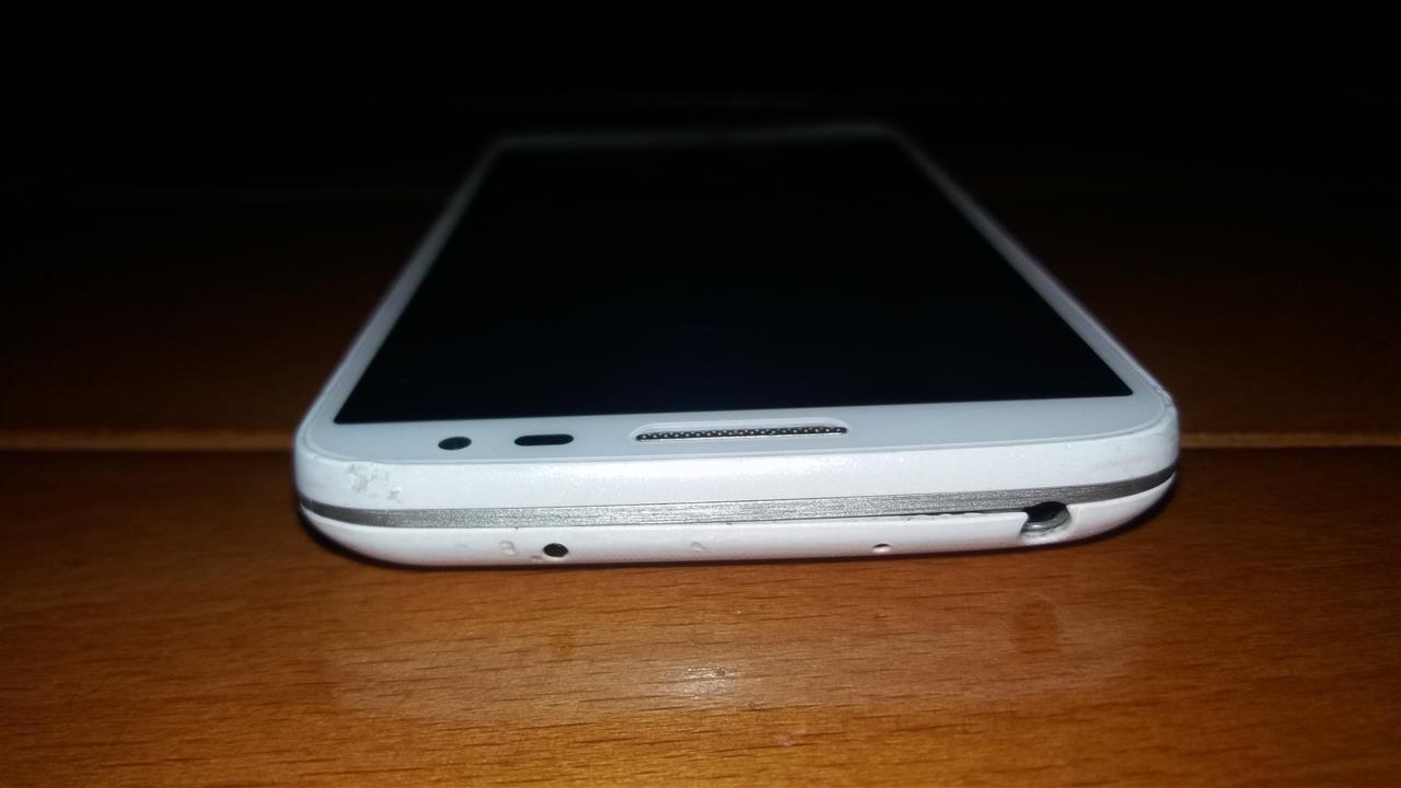 LG-G2-MINI