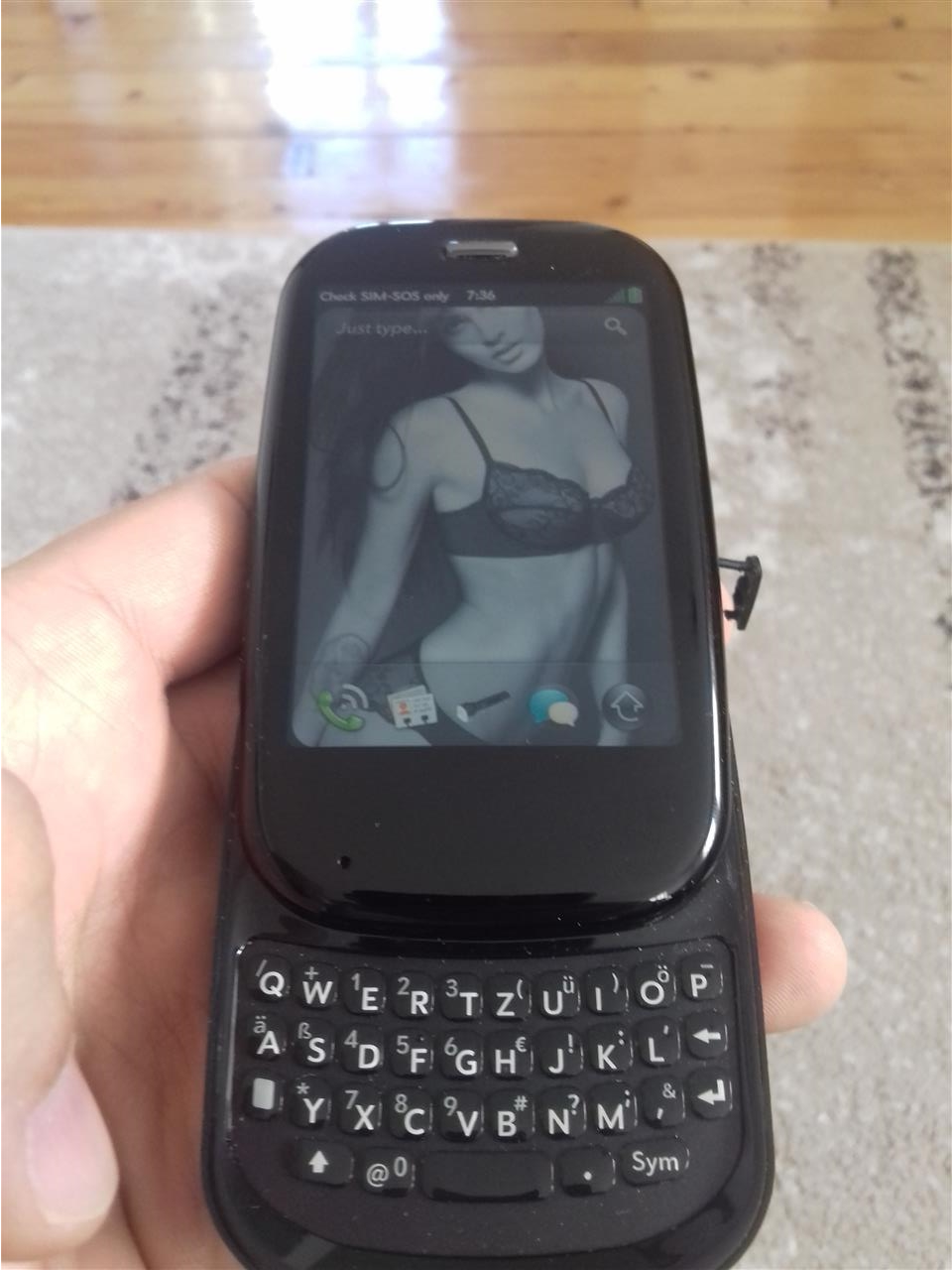 Hp-Palm-101