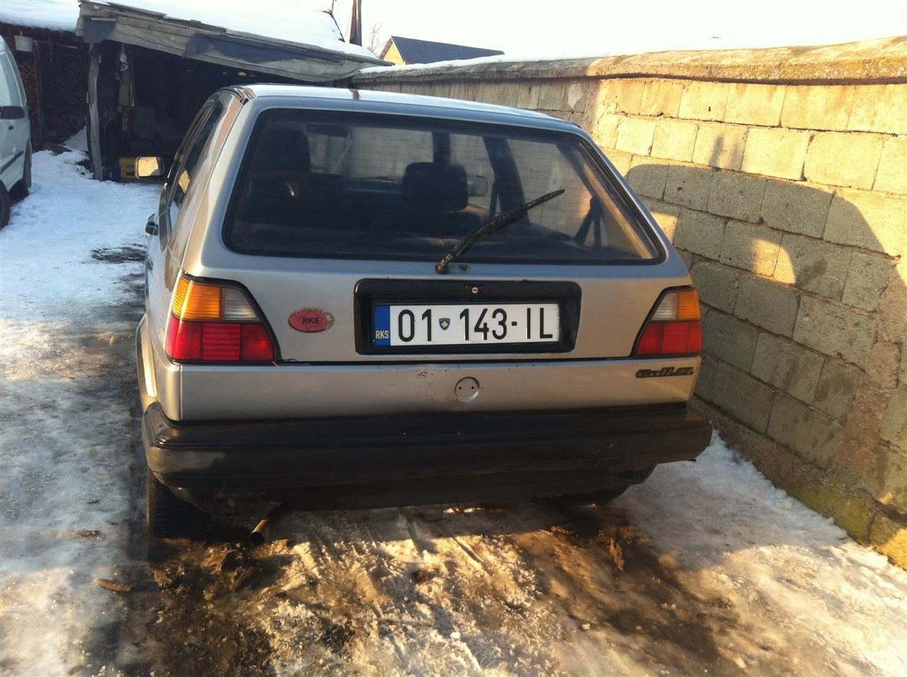 golf-2