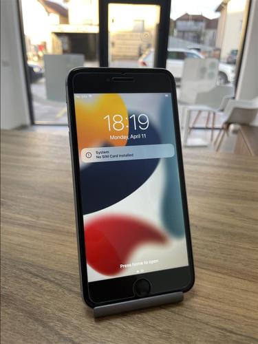 iPhone 6s Plus