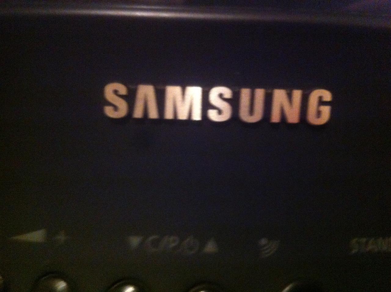 Shes-TV-Samsung