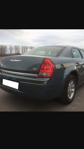 shitet Chrysler 