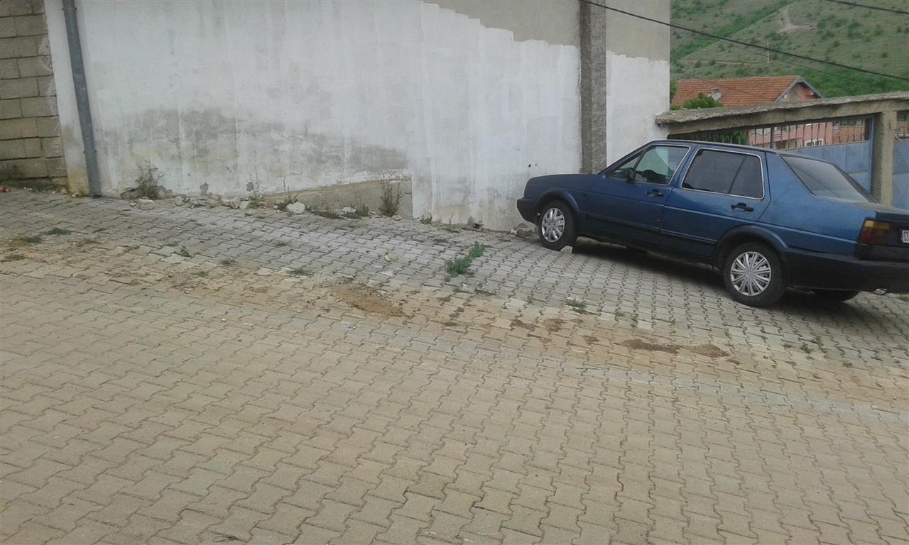 Jetta