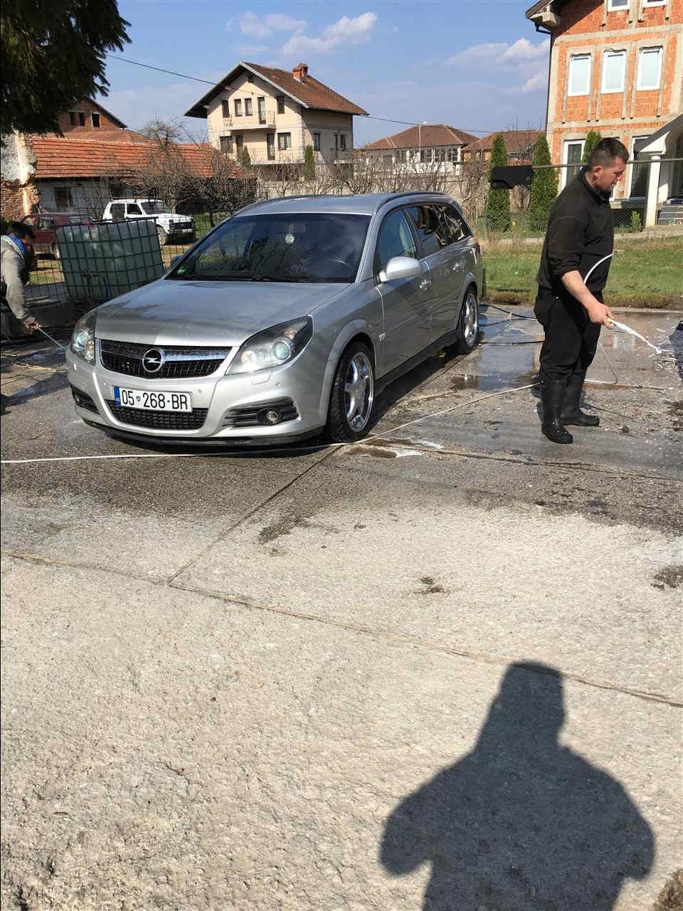 shitet