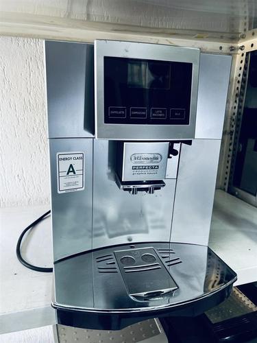 Aparata per Caffe 