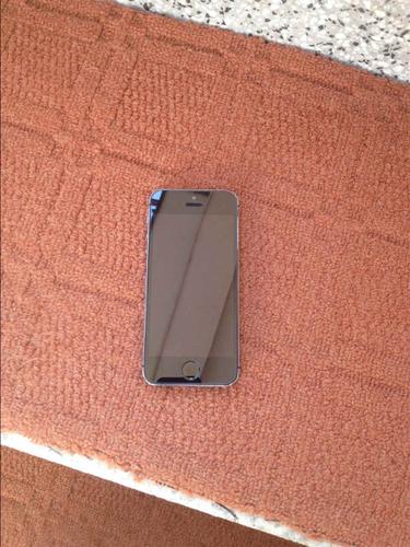 Iphone 5s