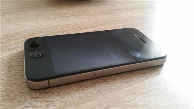 Iphone-4-28gb