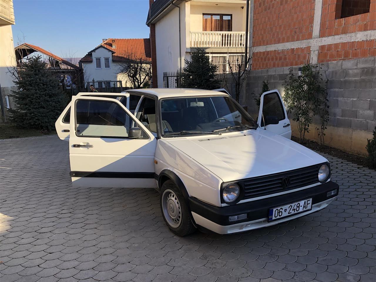 Golf-2-