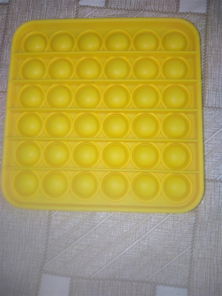 Pop-it-