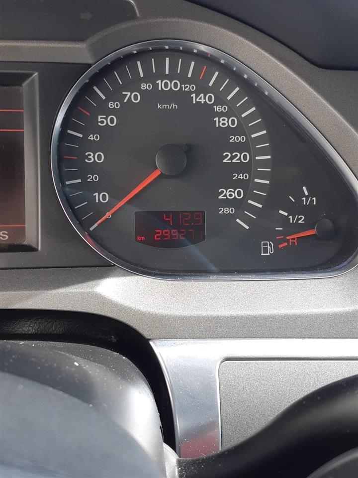 Audi-A6
