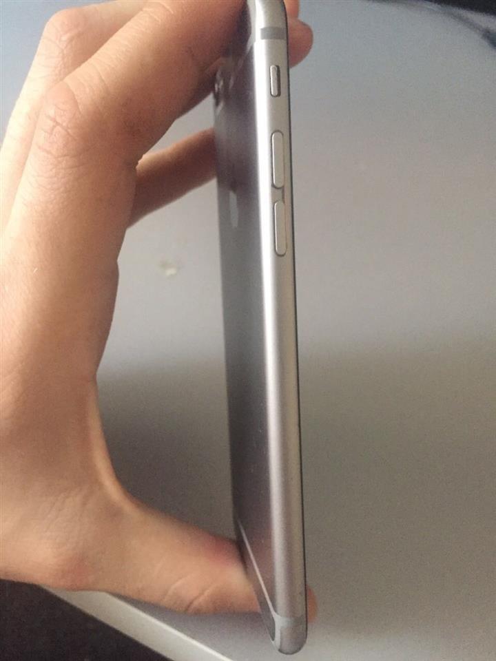iPhone-6s-64GB
