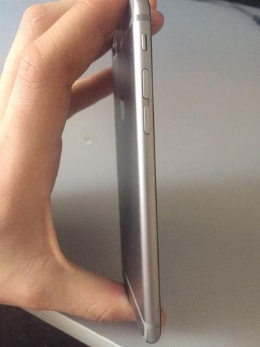 iPhone 6s 64GB