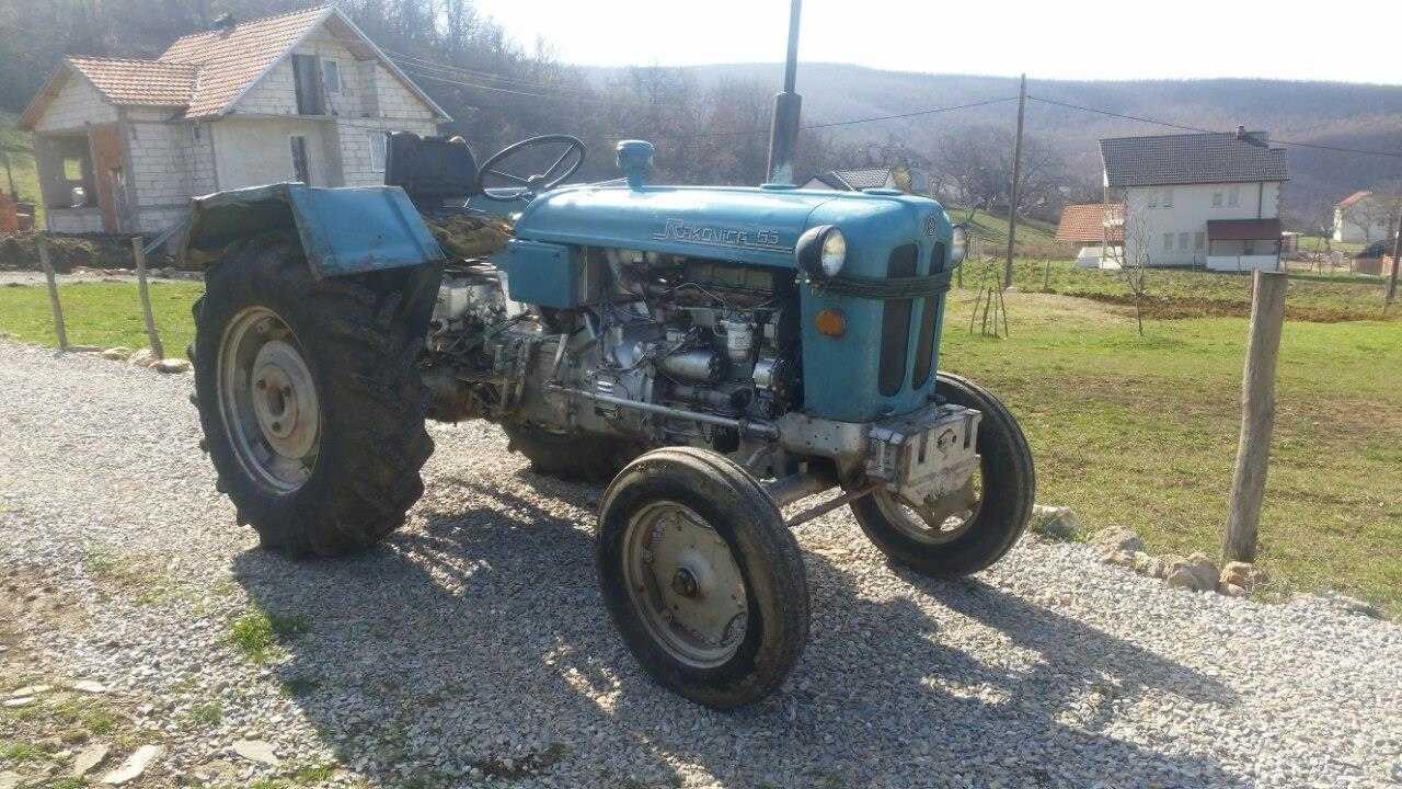 Rakovic-65