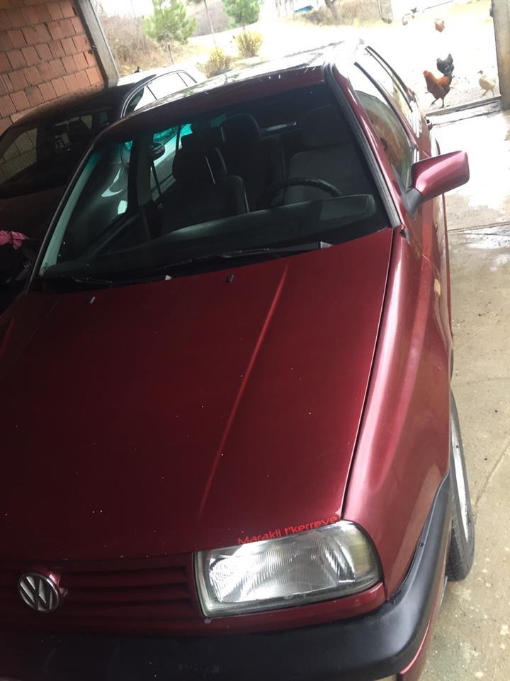 Vento