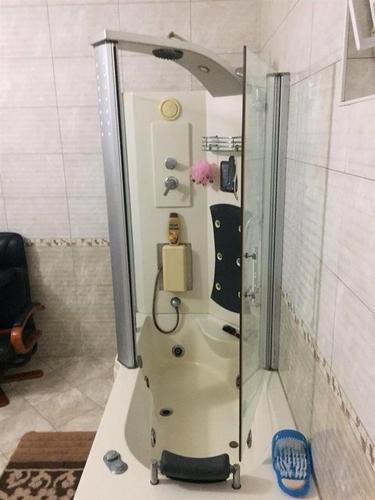Jakuzzi 