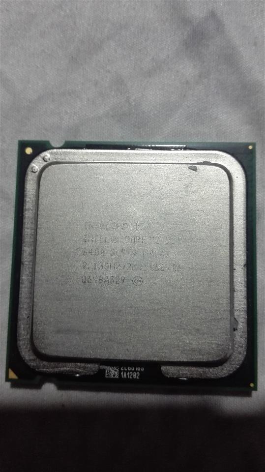 Intel-dual-core-processor-2-13GHz