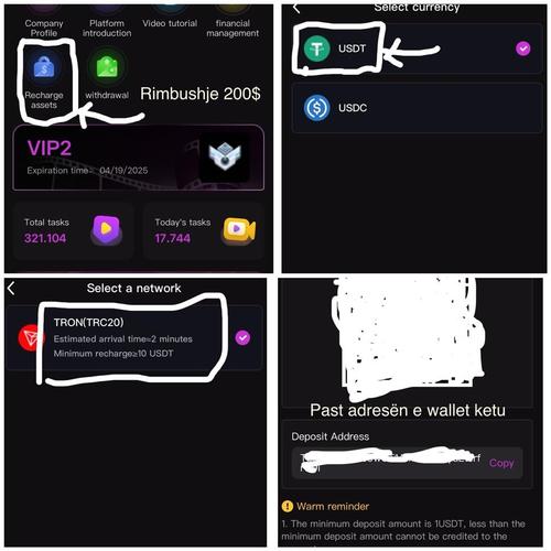 https://ccvnc.cc/user/reg?inviteCode=EY8WPB