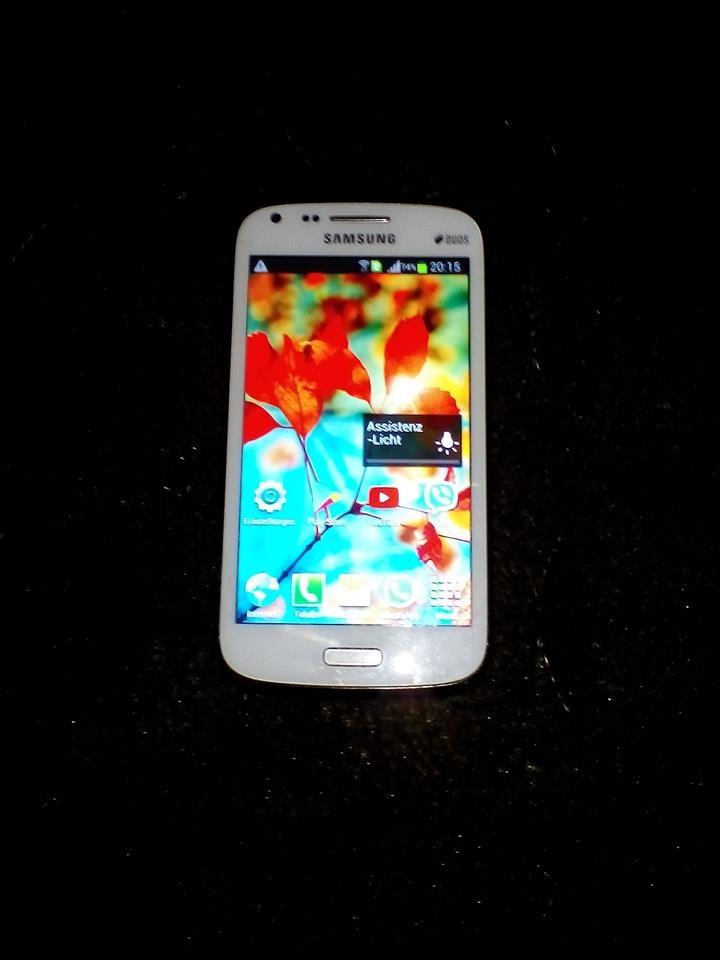 Samsung-galaxy-core-duos-version-android-4-2