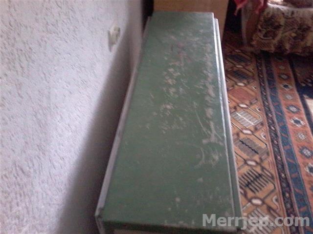 Termoh 3.5