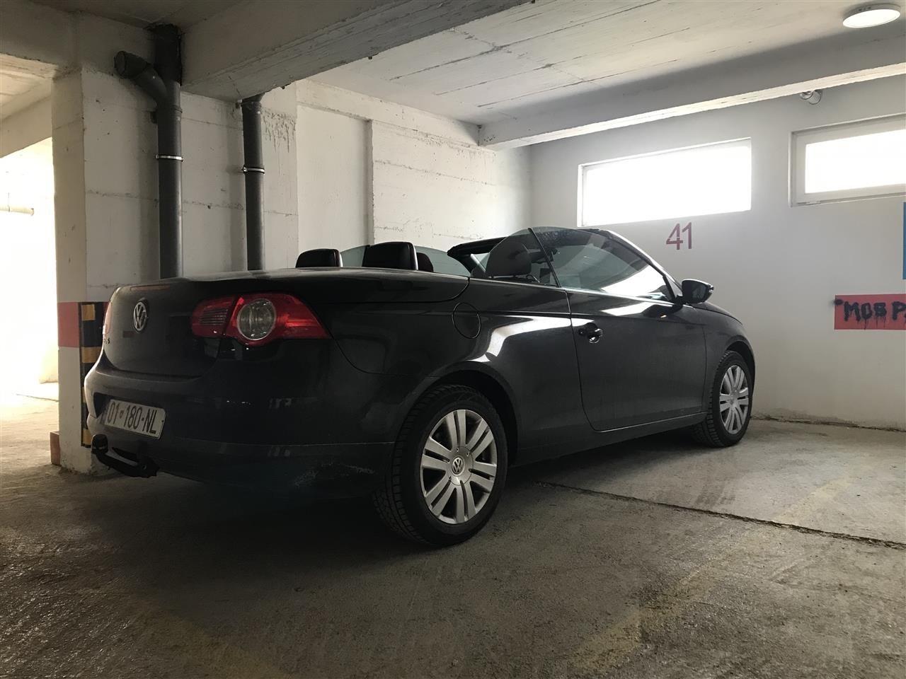 VW-EOS-