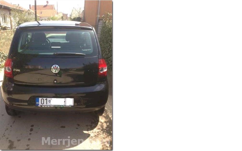 VW-Fox--07-