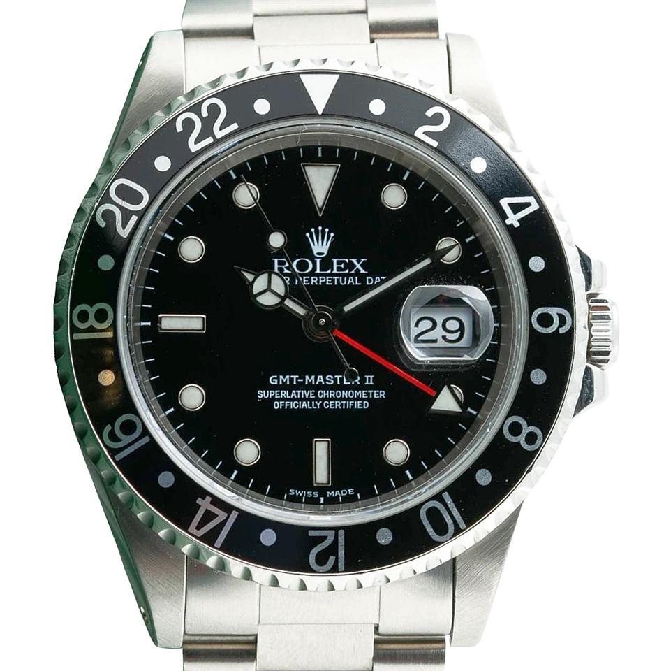 SHITET-ORA-ROLEX-GMT-MASTER-2--Replika-