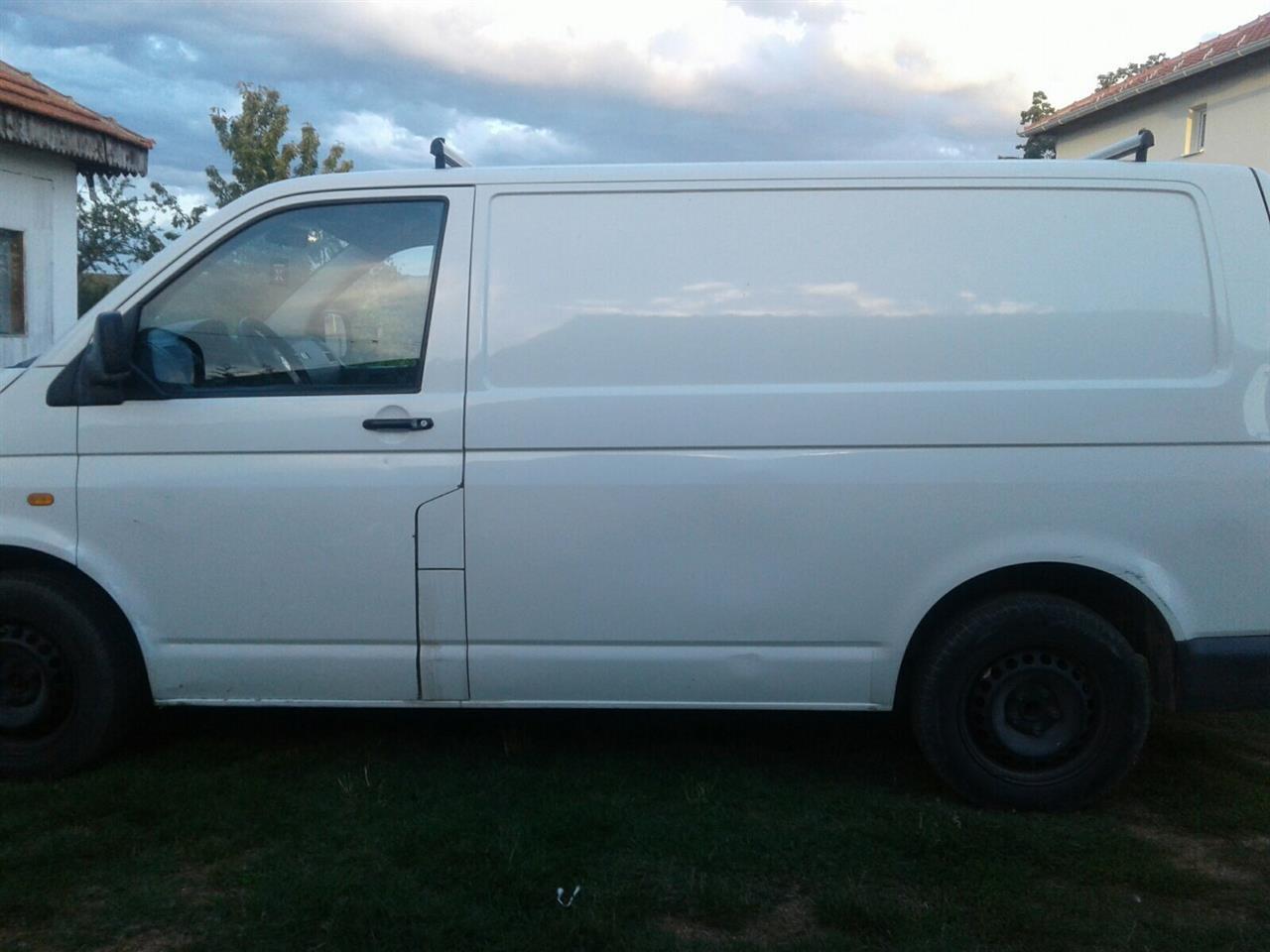Kombi-