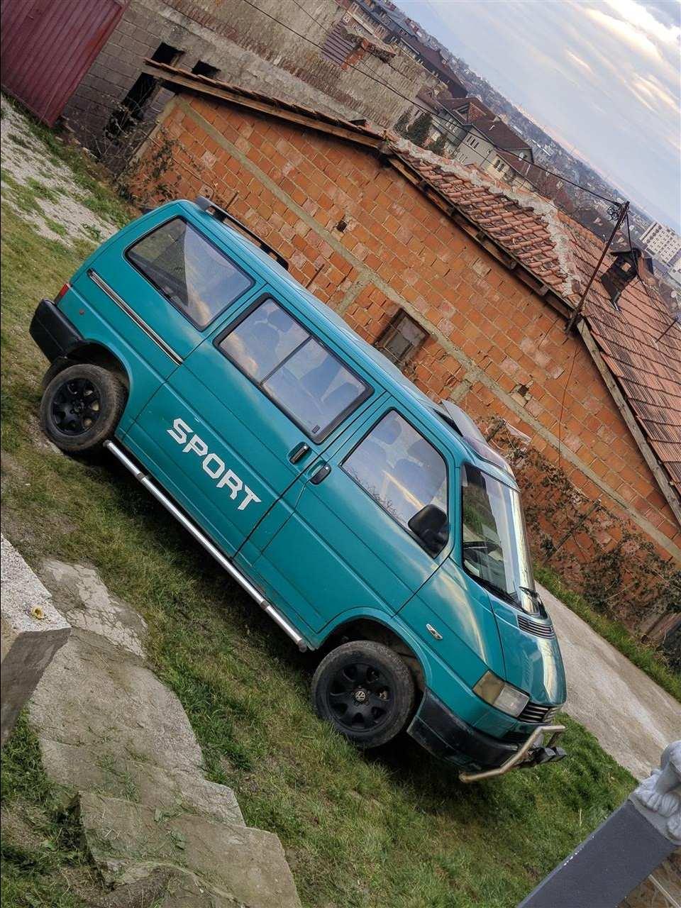 Kombi-