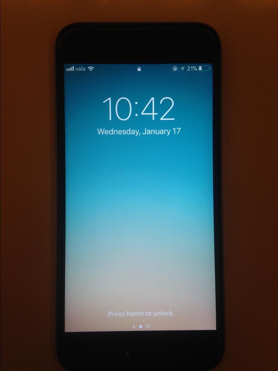 Iphone-6s-