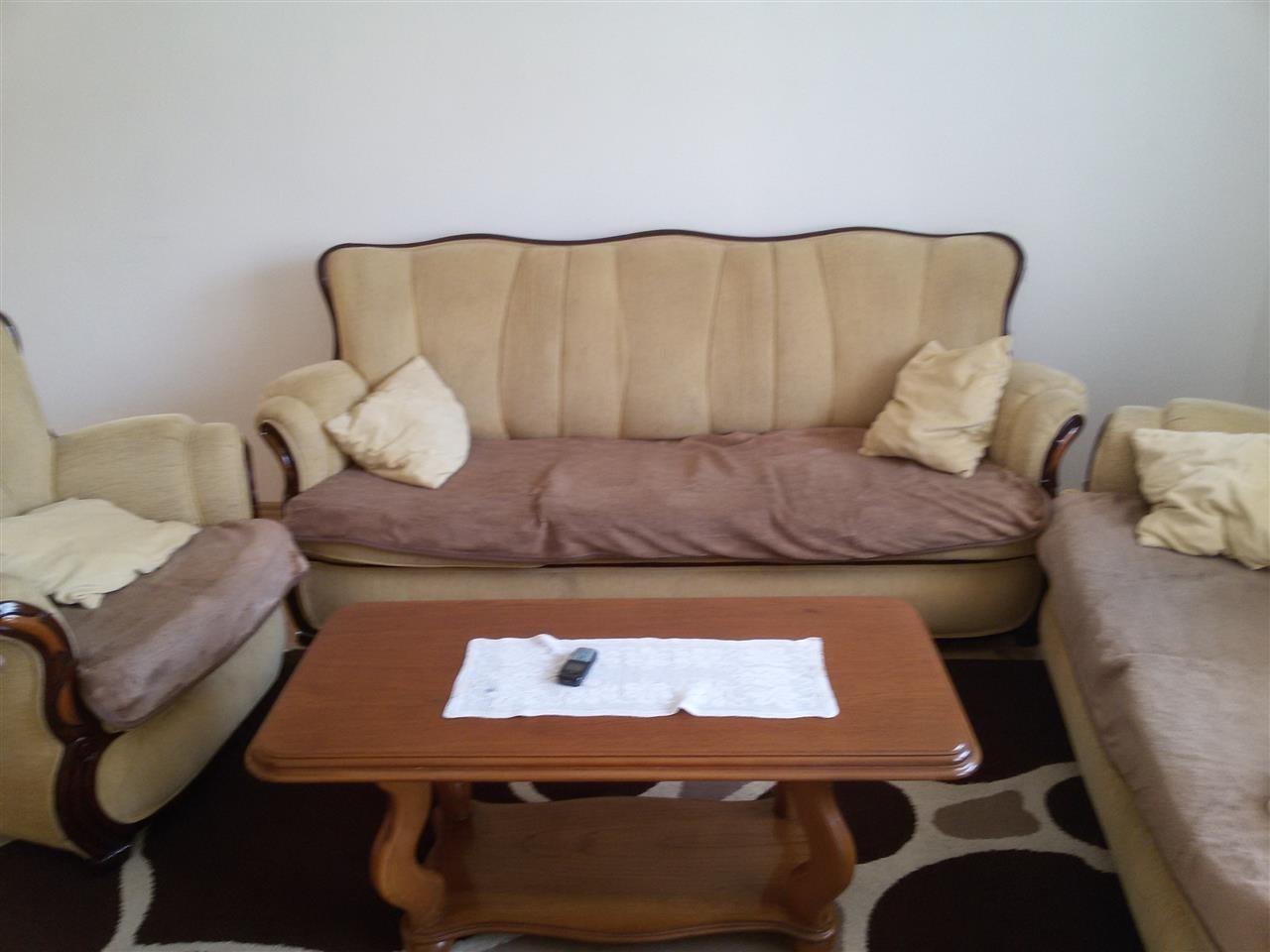 Shes-mobiljet-