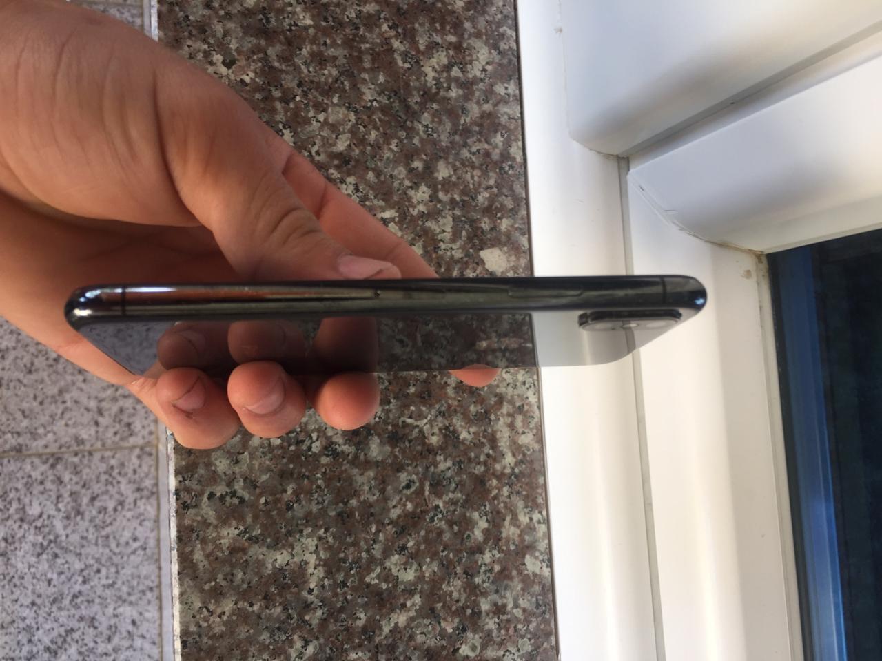 Iphone-X