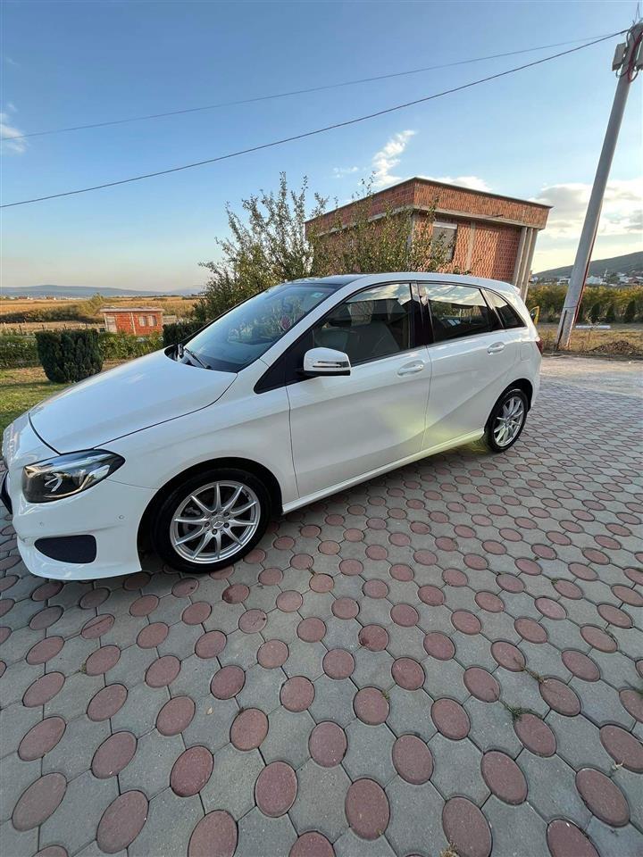 B-class-200