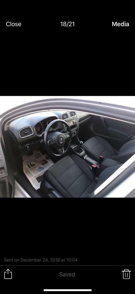 Golf-6