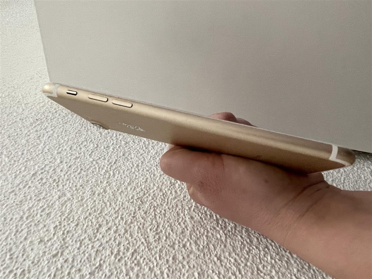 Iphone-7-plus-32gb-ce