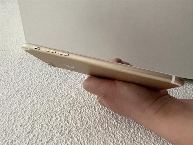 Iphone 7 plus 32gb ce