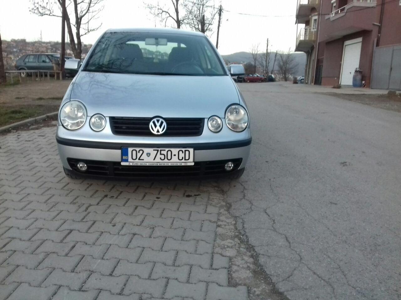 ushit-flm-merrjep
