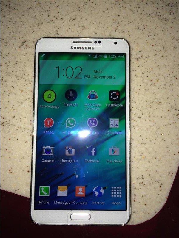Samsung-note-3