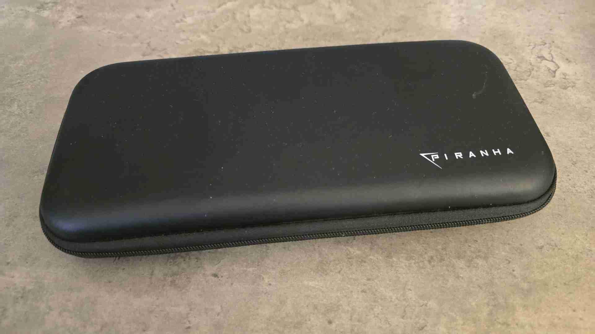 Cante-per-Nintendo-Switch